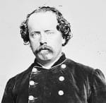 Charles E. Capehart
