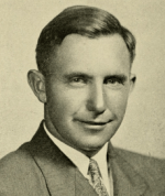 Charles E. Shepard