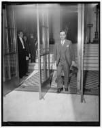 Charles Edward Wyzanski, Jr.
