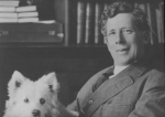 Charles F. P. Conybeare