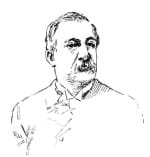 Charles Ferry