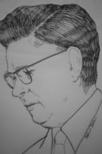 Charles Findlay Davidson