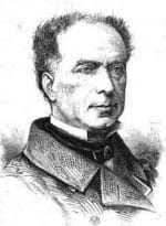 Charles Giraud