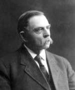 Charles Gowan