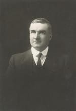 Charles Grant