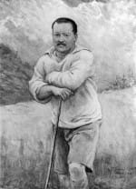 Charles Granville Bruce