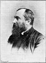 Charles Gresford Edmondes