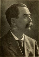 Charles H. Gabriel