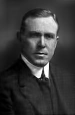 Charles H. Lake