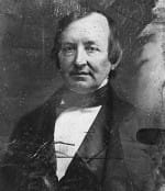 Charles H. Peaslee