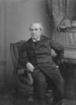Charles H. Stonestreet