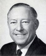 Charles H. Wilson