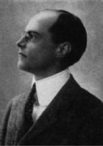 Charles Hamilton