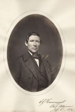 Charles Hammarquist