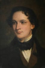 Charles Hardinge, 2nd Viscount Hardinge