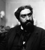 Charles-Henri Pourquet