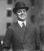 Charles Henry Weeghman