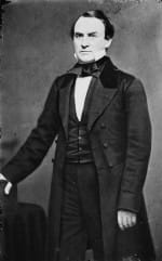Charles J. Faulkner