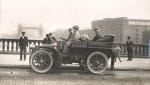 Charles Jasper Glidden