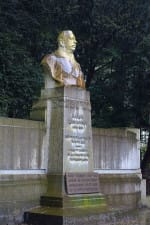 Charles Jean Maurice Baron Lemonnier