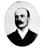 Charles Jessel