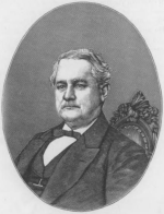Charles Joseph Baker