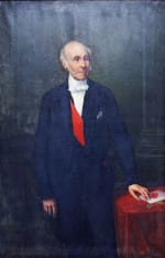 Charles Joseph, comte de Flahaut