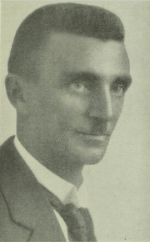 Charles Karius