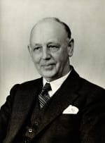 Charles Kellaway