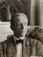 Charles Kennedy Scott