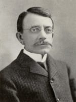 Charles Kinney