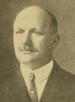 Charles L. Burrill