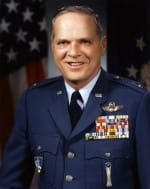 Charles L. Donnelly, Jr.