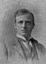 Charles L. Guy