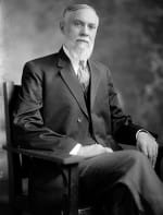 Charles Lieb