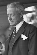 Charles Lloyd Jones