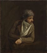 Charles-Louis Corbet