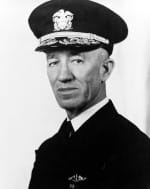 Charles M. Cooke, Jr.