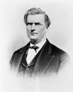 Charles Maclay
