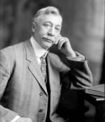 Charles Matthews