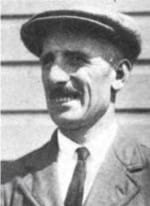 Charles Mayo