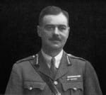 Charles Melvill