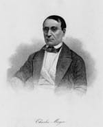 Charles Meyer