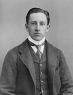 Charles Molyneux, 5th Earl of Sefton