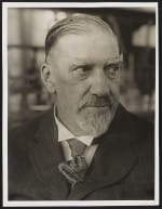 Charles Norris