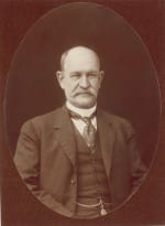 Charles Oakes