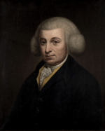 Charles O’Conor