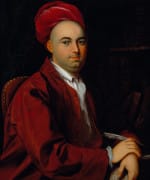Charles Pinckney