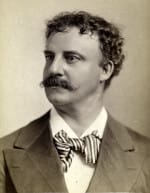 Charles R. Adams