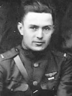 Charles R. d’Olive